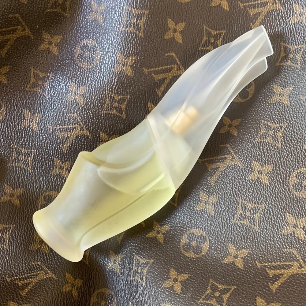 Donna Karan Cashmere Mist Cologne